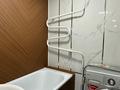 3-бөлмелі пәтер · 71.9 м² · 5/5 қабат, Центре, бағасы: 22 млн ₸ в Талдыкоргане — фото 13