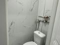 3-бөлмелі пәтер · 71.9 м² · 5/5 қабат, Центре, бағасы: 22 млн ₸ в Талдыкоргане — фото 14