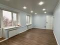 3-бөлмелі пәтер · 71.9 м² · 5/5 қабат, Центре, бағасы: 22 млн ₸ в Талдыкоргане — фото 5