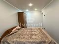 3-бөлмелі пәтер · 71.9 м² · 5/5 қабат, Центре, бағасы: 22 млн ₸ в Талдыкоргане — фото 3
