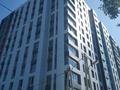3-комнатная квартира · 114.3 м² · 13/13 этаж, Си Синхая 17 за 92 млн ₸ в Алматы, Бостандыкский р-н