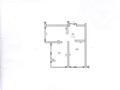 3-комнатная квартира · 114.3 м² · 13/13 этаж, Си Синхая 17 за 92 млн ₸ в Алматы, Бостандыкский р-н — фото 3
