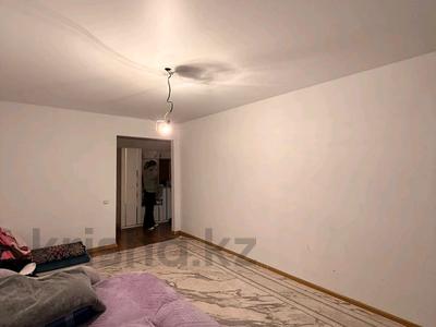 1-комнатная квартира · 42 м² · 4/5 этаж, Циолковского за 15 млн 〒 в Уральске