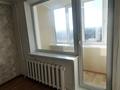 1-комнатная квартира · 30 м² · 3/5 этаж, мкр Мясокомбинат 88/1 за 10 млн ₸ в Уральске — фото 11