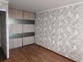 1-комнатная квартира · 30 м² · 3/5 этаж, мкр Мясокомбинат 88/1 за 10 млн ₸ в Уральске — фото 13