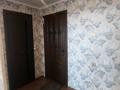 1-комнатная квартира · 30 м² · 3/5 этаж, мкр Мясокомбинат 88/1 за 10 млн ₸ в Уральске — фото 14