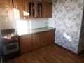 1-комнатная квартира · 30 м² · 3/5 этаж, мкр Мясокомбинат 88/1 за 10 млн ₸ в Уральске — фото 15