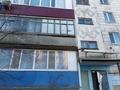 1-комнатная квартира · 30 м² · 3/5 этаж, мкр Мясокомбинат 88/1 за 10 млн ₸ в Уральске — фото 19
