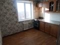 1-комнатная квартира · 30 м² · 3/5 этаж, мкр Мясокомбинат 88/1 за 10 млн ₸ в Уральске — фото 3