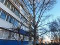 1-комнатная квартира · 30 м² · 3/5 этаж, мкр Мясокомбинат 88/1 за 10 млн ₸ в Уральске — фото 20