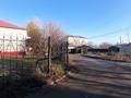 1-комнатная квартира · 30 м² · 3/5 этаж, мкр Мясокомбинат 88/1 за 10 млн ₸ в Уральске — фото 22
