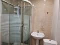 1-комнатная квартира · 30 м² · 3/5 этаж, мкр Мясокомбинат 88/1 за 10 млн ₸ в Уральске — фото 7