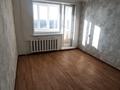 1-комнатная квартира · 30 м² · 3/5 этаж, мкр Мясокомбинат 88/1 за 10 млн ₸ в Уральске — фото 9