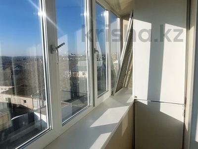 1-комнатная квартира · 30 м² · 3/5 этаж, мкр Мясокомбинат 88/1 за 10 млн ₸ в Уральске