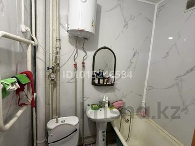 2-бөлмелі пәтер · 43 м² · 3/5 қабат, Юность 21 — Юность, бағасы: ~ 13 млн ₸ в Семее
