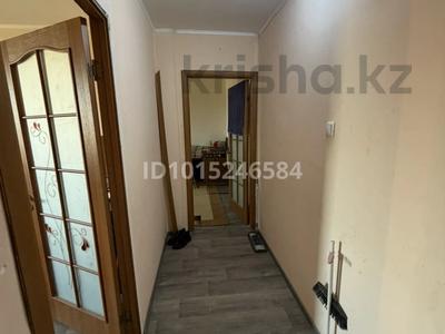 2-бөлмелі пәтер · 43 м² · 3/5 қабат, Юность 21 — Юность, бағасы: ~ 13 млн ₸ в Семее