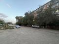 1-комнатная квартира · 30 м² · 3/5 этаж, 408 квартал 18 — цон новастройка за ~ 13 млн ₸ в Семее — фото 2