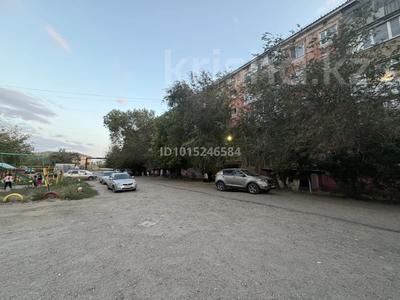 1-комнатная квартира · 30 м² · 3/5 этаж, 408 квартал 18 — цон новастройка за ~ 13 млн ₸ в Семее