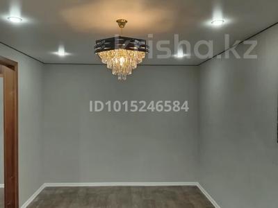 1-комнатная квартира · 30 м² · 3/5 этаж, 408 квартал 18 — цон новастройка за ~ 13 млн ₸ в Семее