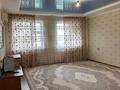 3-комнатная квартира · 93 м² · 5/5 этаж, мкр Нурсат 147 — Пр. Н. Назарбаева, рядом 80 школа за 36 млн ₸ в Шымкенте, Каратауский р-н