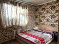 3-комнатная квартира · 93 м² · 5/5 этаж, мкр Нурсат 147 — Пр. Н. Назарбаева, рядом 80 школа за 36 млн ₸ в Шымкенте, Каратауский р-н — фото 3