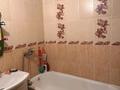 3-комнатная квартира · 93 м² · 5/5 этаж, мкр Нурсат 147 — Пр. Н. Назарбаева, рядом 80 школа за 36 млн ₸ в Шымкенте, Каратауский р-н — фото 4