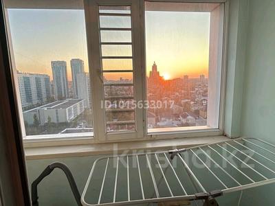 2-бөлмелі пәтер · 63 м² · 12/16 қабат, Сарайшык 5/1, бағасы: 230 000 ₸ в Астане, Есильский р-н