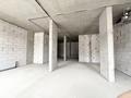 Свободное назначение · 111 м² за 125 млн ₸ в Астане — фото 3
