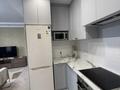 2-комнатная квартира · 50 м² · 4/9 этаж, Акана -серы 51 — Жениса за 20 000 ₸ в Кокшетау — фото 8