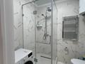 2-комнатная квартира · 50 м² · 4/9 этаж, Акана -серы 51 — Жениса за 20 000 ₸ в Кокшетау — фото 12