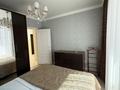 2-комнатная квартира · 50 м² · 4/9 этаж, Акана -серы 51 — Жениса за 20 000 ₸ в Кокшетау — фото 16