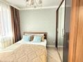 2-комнатная квартира · 50 м² · 4/9 этаж, Акана -серы 51 — Жениса за 20 000 ₸ в Кокшетау — фото 20