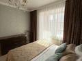 2-комнатная квартира · 50 м² · 4/9 этаж, Акана -серы 51 — Жениса за 20 000 ₸ в Кокшетау — фото 21