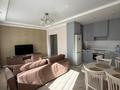 2-комнатная квартира · 50 м² · 4/9 этаж, Акана -серы 51 — Жениса за 20 000 ₸ в Кокшетау — фото 22