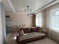 2-комнатная квартира · 50 м² · 4/9 этаж, Акана -серы 51 — Жениса за 20 000 ₸ в Кокшетау — фото 23