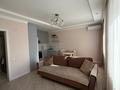 2-комнатная квартира · 50 м² · 4/9 этаж, Акана -серы 51 — Жениса за 20 000 ₸ в Кокшетау — фото 24