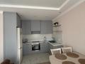 2-комнатная квартира · 50 м² · 4/9 этаж, Акана -серы 51 — Жениса за 20 000 ₸ в Кокшетау — фото 26