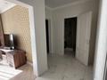 2-комнатная квартира · 50 м² · 4/9 этаж, Акана -серы 51 — Жениса за 20 000 ₸ в Кокшетау — фото 27