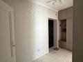 2-комнатная квартира · 50 м² · 4/9 этаж, Акана -серы 51 — Жениса за 20 000 ₸ в Кокшетау — фото 28
