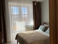 2-комнатная квартира · 50 м² · 4/9 этаж, Акана -серы 51 — Жениса за 20 000 ₸ в Кокшетау — фото 29