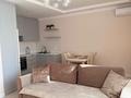2-комнатная квартира · 50 м² · 4/9 этаж, Акана -серы 51 — Жениса за 20 000 ₸ в Кокшетау — фото 30