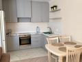 2-комнатная квартира · 50 м² · 4/9 этаж, Акана -серы 51 — Жениса за 20 000 ₸ в Кокшетау — фото 31