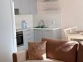 2-комнатная квартира · 50 м² · 4/9 этаж, Акана -серы 51 — Жениса за 20 000 ₸ в Кокшетау — фото 32