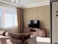 2-комнатная квартира · 50 м² · 4/9 этаж, Акана -серы 51 — Жениса за 20 000 ₸ в Кокшетау — фото 33