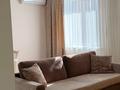 2-комнатная квартира · 50 м² · 4/9 этаж, Акана -серы 51 — Жениса за 20 000 ₸ в Кокшетау — фото 34