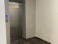 2-комнатная квартира · 50 м² · 4/9 этаж, Акана -серы 51 — Жениса за 20 000 ₸ в Кокшетау — фото 4