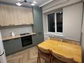2-бөлмелі пәтер · 60 м² · 2/5 қабат, мкр Орбита-3 52/2, бағасы: 420 000 ₸ в Алматы, Бостандыкский р-н — фото 8