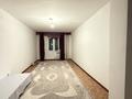 2-бөлмелі пәтер · 91 м² · 5/5 қабат, Арай-2 ш/а. 3, бағасы: 17 млн ₸ в Таразе, мкр Арай-2