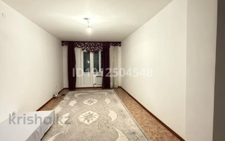 2-бөлмелі пәтер · 91 м² · 5/5 қабат, Арай-2 ш/а. 3, бағасы: 17 млн ₸ в Таразе, мкр Арай-2 — фото 2