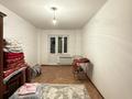 2-бөлмелі пәтер · 91 м² · 5/5 қабат, Арай-2 ш/а. 3, бағасы: 17 млн ₸ в Таразе, мкр Арай-2 — фото 2